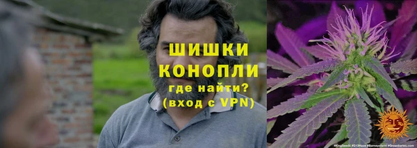 MESCALINE Вяземский